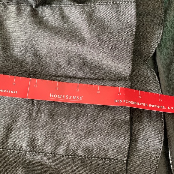 RW&Co Women’s Blazer Size S - Picture 5 of 9